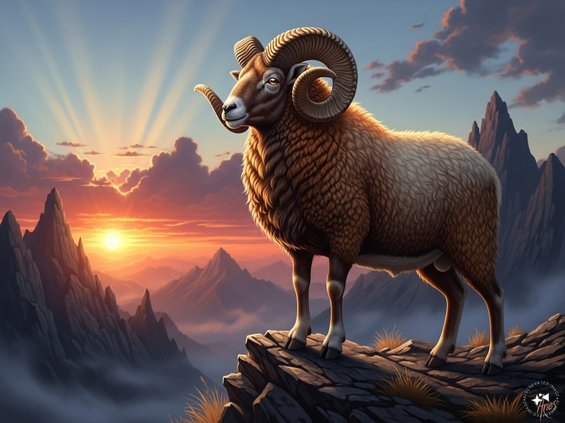 Surya Guru Pratiyuti Yog 2026, Surya Guru Pratiyuti Yog 2026 positive effects, january horoscope 2026, 5 lucky zodiac signs january 2026, Surya Guru Pratiyuti Yog 10 january 2026