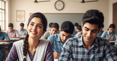 UP police, Sarkari Naukri, upprpb, Uttar Pradesh Police: उत्‍तर प्रदेश पुलिस भर्ती में निगेटिव मार्किंग नहीं होगी.