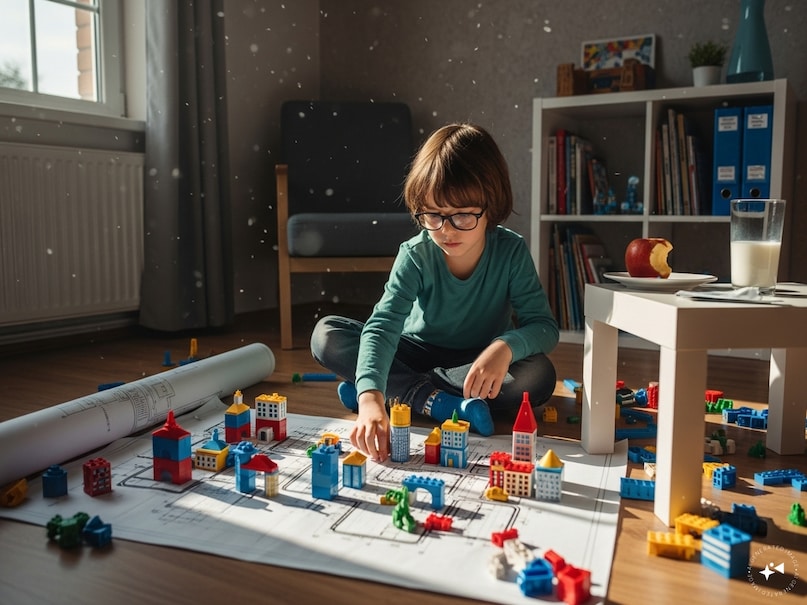 birth month personality traits