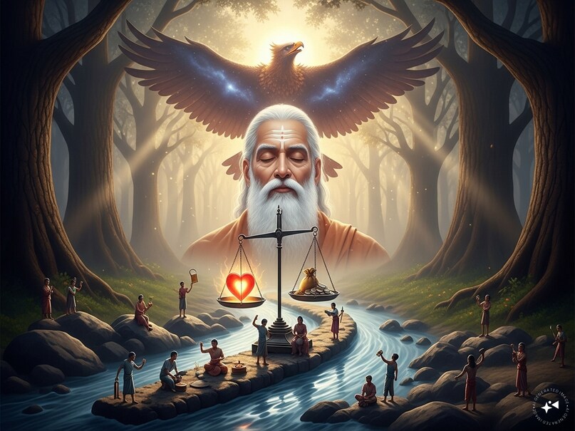 From which part of body soul exit after death, What becomes of the soul after death, Journey of soul after death Garuda Purana, Soul leaving body after death, Journey of soul after death in Hinduism, Where does the soul go after it leaves the body science, How many days soul stay after death in Hinduism