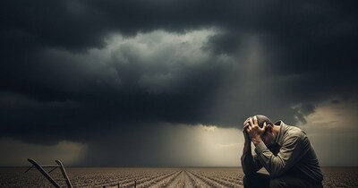 कर्जे से राहत के उपाय