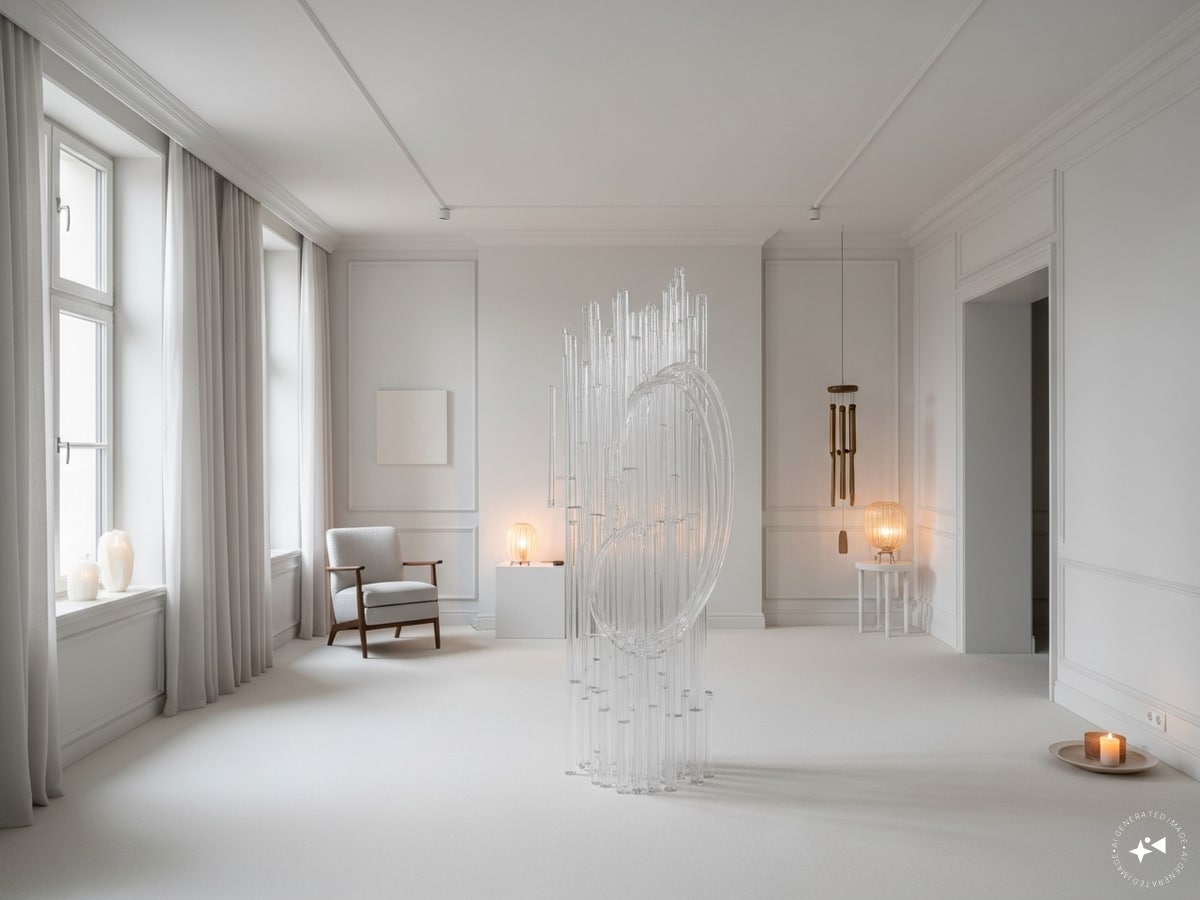 West direction vastu West direction vastu