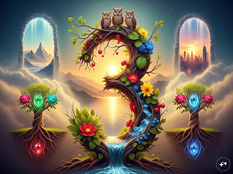 ank jyotish 2026, ank jyotish for career, ank jyotish career horoscope, ank jyotish new year career horoscope, mulank 1 to 9 career horoscope