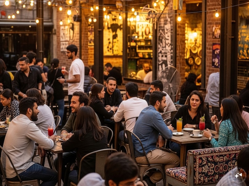 उत्पन्न छवि