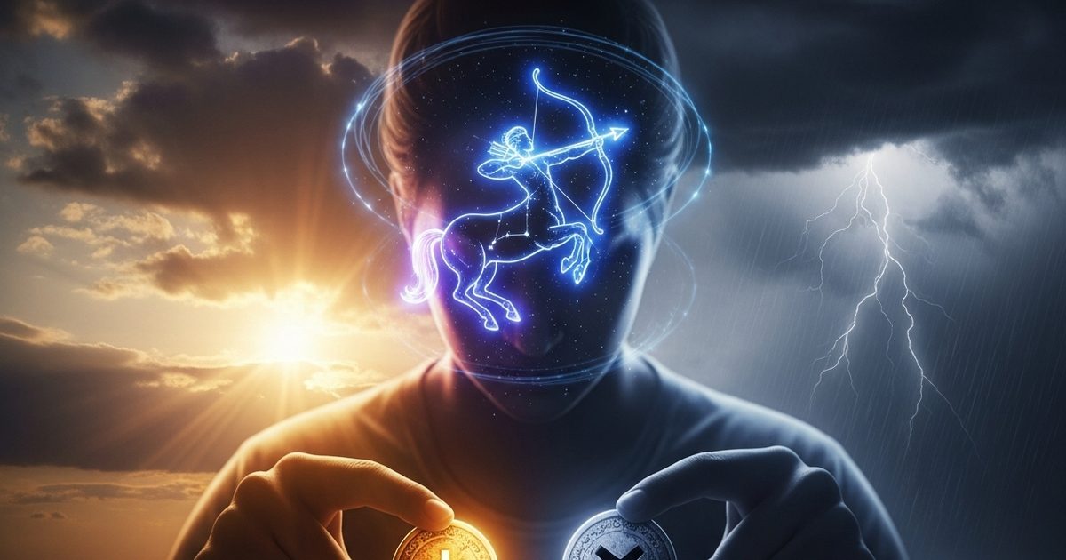 किस्मत बदलने वाला दिन! धनु वाले आज भूलकर भी ना करें ये गलती, हो सकता है बड़ा असर