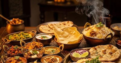 Late-Night Eating: Why It's Harmful & How It Affects Your Body