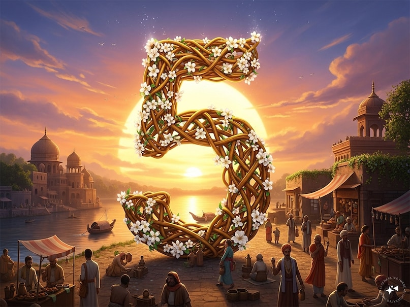 ank jyotish 2026, money horoscope 2026, mulank 1 to 9 money horoscope 2026, mulank 1 to 9 ank jyotish 2026, mulank 1 to 9 finance in new year