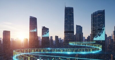 2026 IPO Boom: Jio, Flipkart, PhonePe Lead Mega Listings!