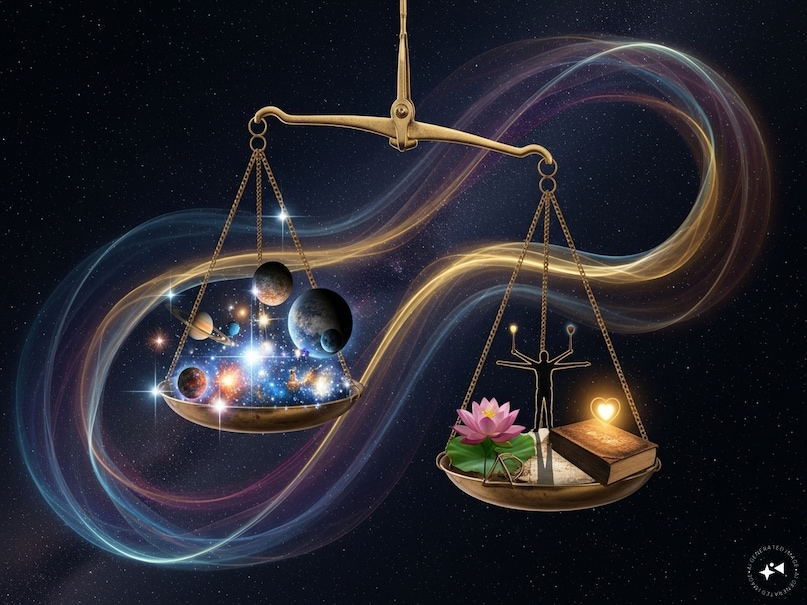 Surya Guru Pratiyuti Yog 2026, Surya Guru Pratiyuti Yog 2026 positive effects, january horoscope 2026, 5 lucky zodiac signs january 2026, Surya Guru Pratiyuti Yog 10 january 2026