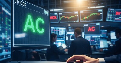 Investors Flock to Amber Enterprises, Outshining Voltas-Dixon in AC Sector