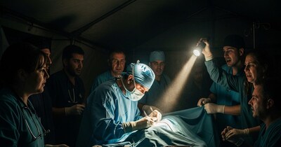 सांकेतिक तस्वीर