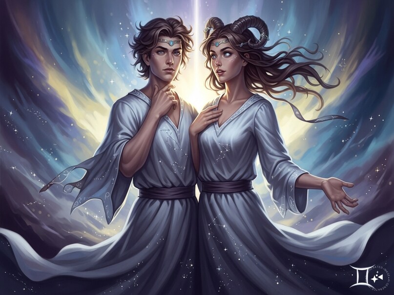 Gajkesari Yog January