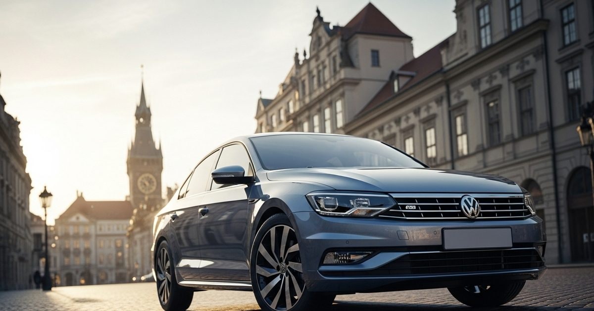 Get ready! These 3 'chakachak' sedan cars are going to be launched next year