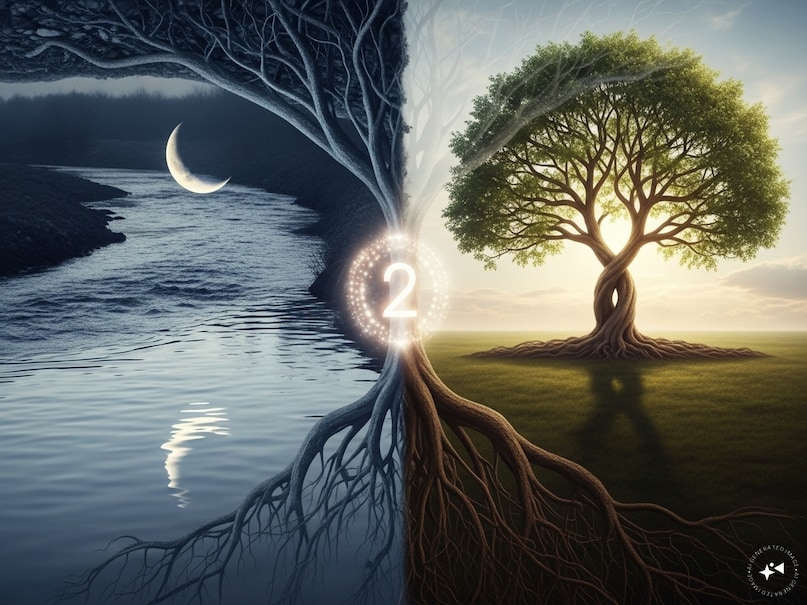 weekly ank jyotish, weekly numerology predictions in hindi, 29 december 2025 to 4 january 2026 weekly ank jyotish, 29 december 2025 to 4 january 2026 weekly numerology, 1 to 9 ank jyotish, 1 to 9 numerology predictions, numerology predictions mulank 1 to 9, numerology predictions life path numner 1 to 9, saptahik ank rashifal 29 december 2025 to 4 january 2026, ank jyotish saptahik 29 december 2025 to 4 january 2026 rashifal