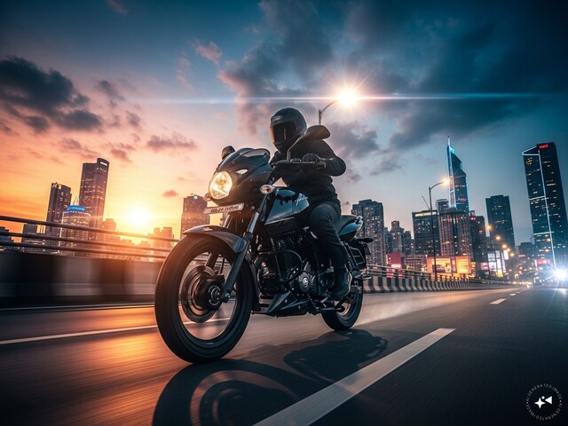 ख़त्म हुआ इंतज़ार! नए अवतार में आई बजाज पल्सर 150, कीमत जानकर रीच गोइंग शोरूम