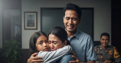 Missing Delhi Teen Found After 78 Days in Lucknow; Operation Milap Reunites Family