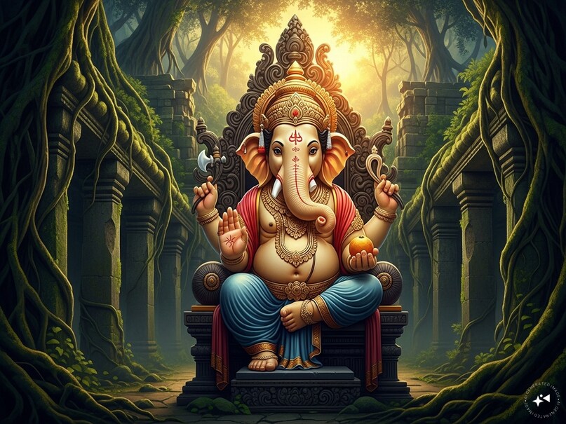 New Year Mantra 2026, New Year success mantra, New Year happiness mantra, New Year 1st day Mantra, New Year shiv mantra, New Year ganesh mantra, New Year vishnu mantra, how to start new year 2026 