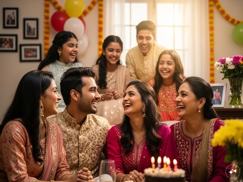 Vastu defects and health