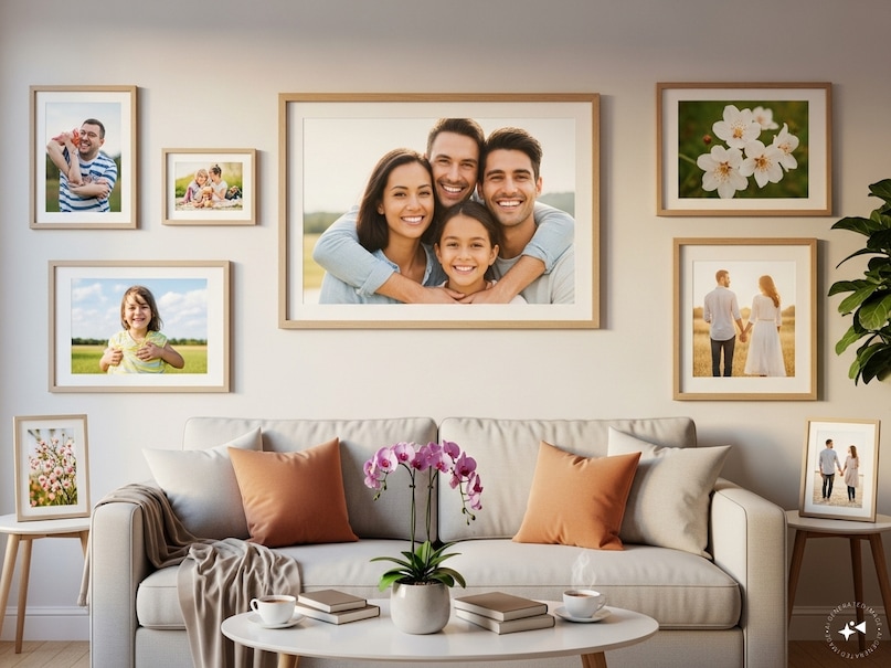 Vastu defects and health