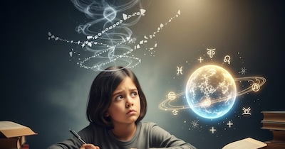 कमजोर बुध को मजबूत करने के उपाय