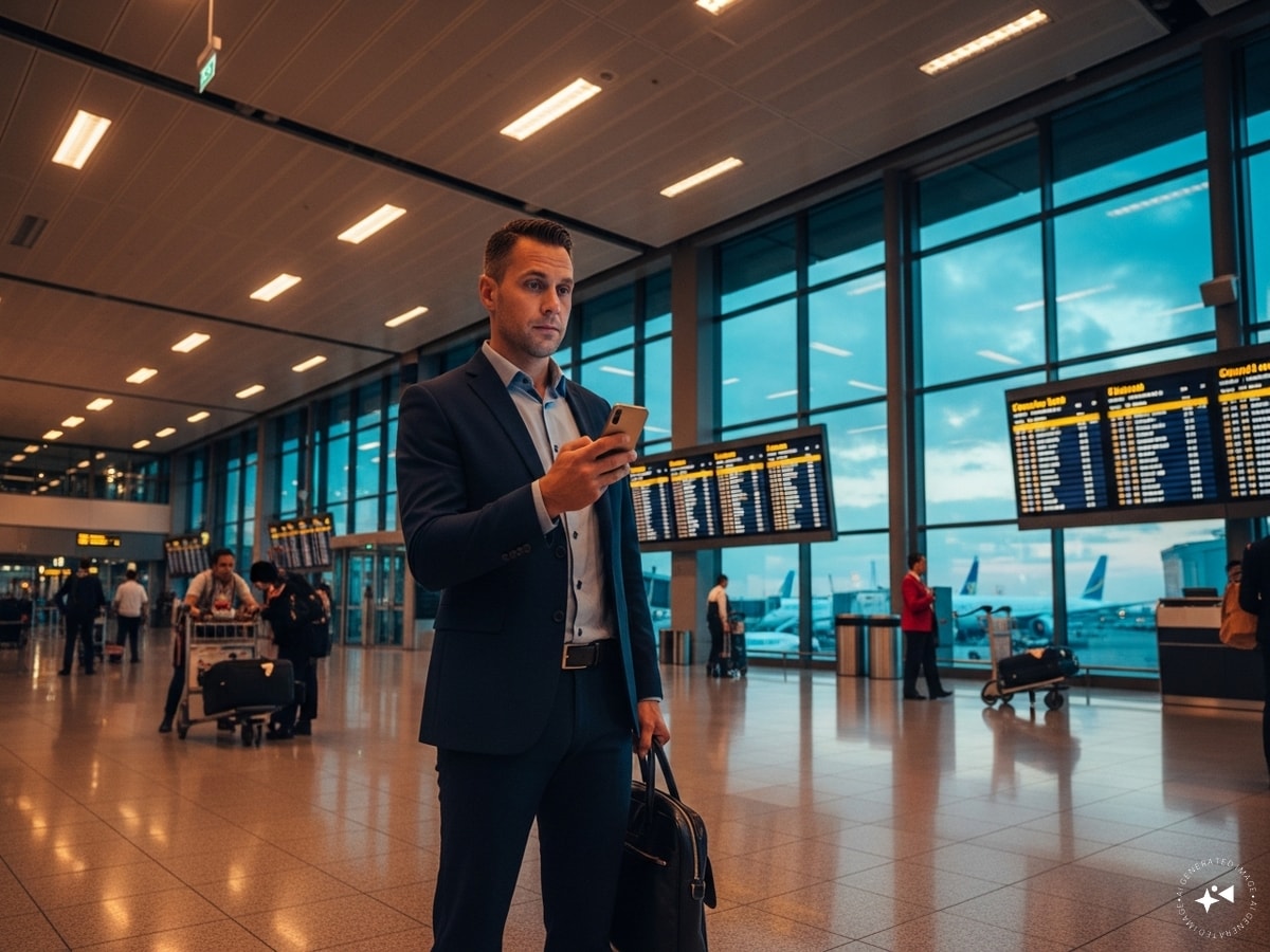 Rahu in Ninth House Rahu in Ninth House