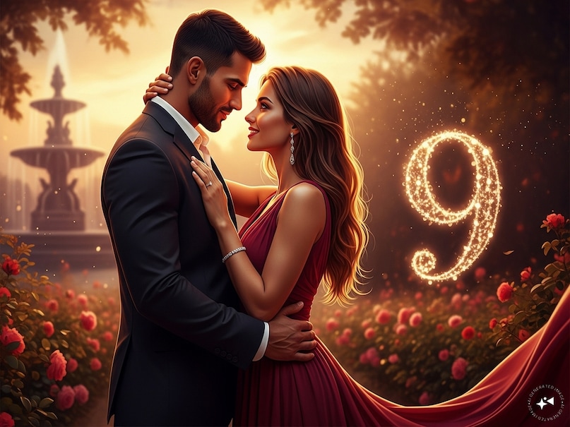 Love Ank Jyotish 2026, Love Ank rashifal 2026, 2026 numerology yearly love horoscope, new year numerology horoscope 2026, relationship numerology horoscope 2026, new year Love Ank Jyotish 2026, new year love life prediction by date of birth