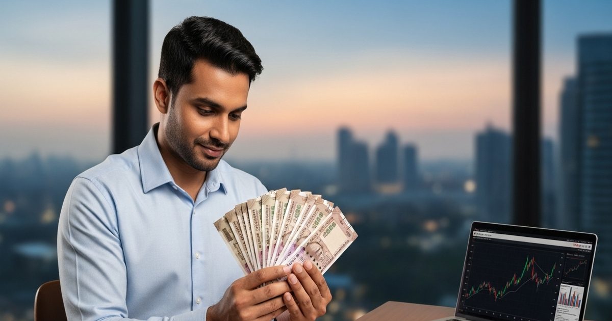 Motilal Oswal Top Picks 2026 | Top Shares To Buy 2026| Stocks To Buy ...