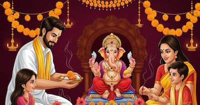 सकट चौथ को तिलकुट चतुर्थी, लम्बोदर संकष्टी चतुर्थी, माघी चौथ, माघ संकष्टी चतुर्थी आदि नामों से भी जाना जाता है.