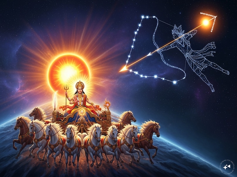 Kharmas Ke Niyam 2025, Kharmas 2026 end date, kharmas mein shubh kaam kar sakte hain, kharmas mein kya kare, kharmas mein konsa kaam kare