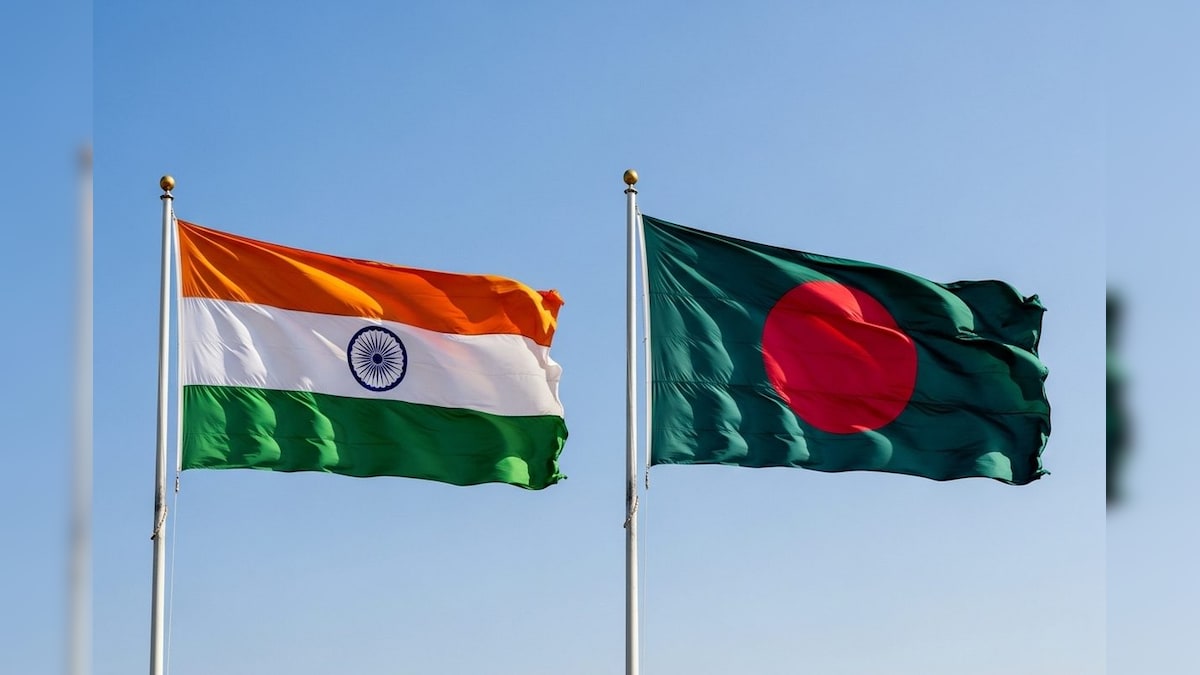 india-bangladesh-relations-remain-tense-visa-services-suspended