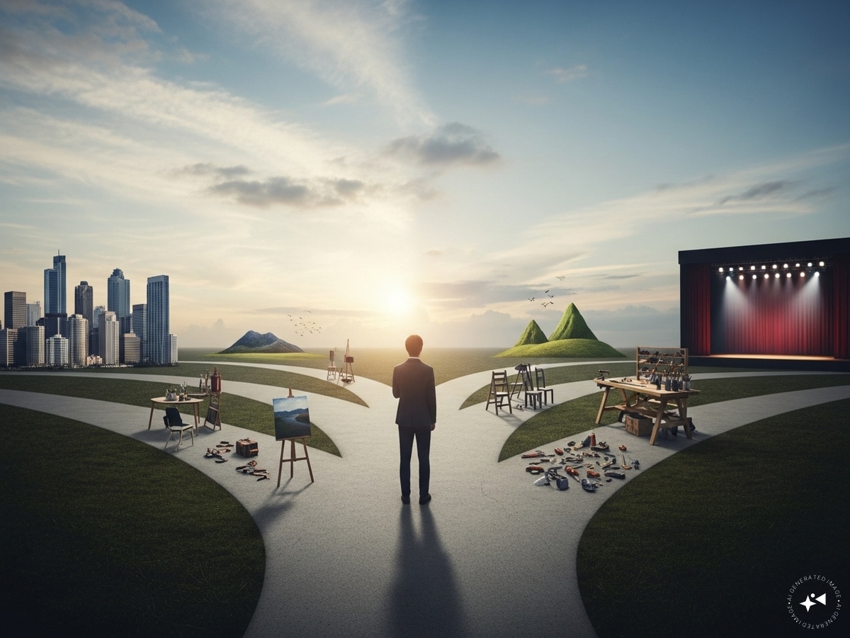 Vastu tips for new year Vastu tips for new year