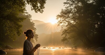 ॐ नमः शिवाय मंत्र का जाप कितनी बार करें?