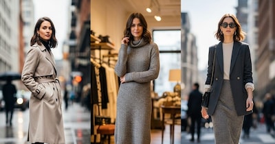 Boots: Types & Styling Secrets to Elevate Your Look