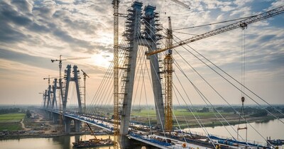 प्रतीकात्मक तस्वीर