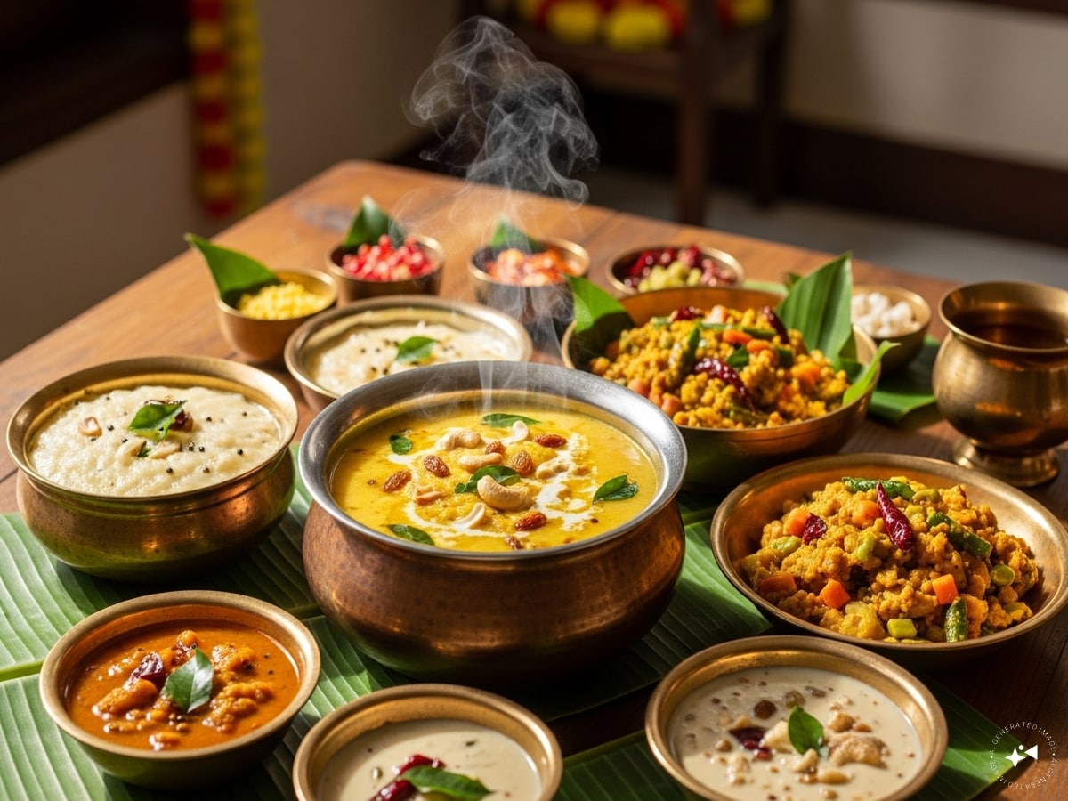 Pongal festival Pongal festival