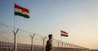 India's Neighbors in Turmoil: Elections Loom in Nepal, Myanmar, Bangladesh