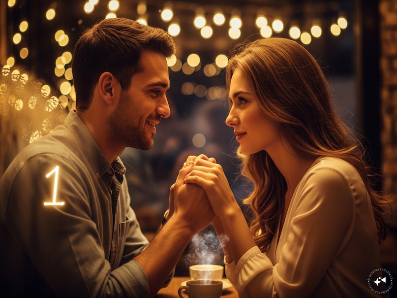 Love Ank Jyotish 2026, Love Ank rashifal 2026, 2026 numerology yearly love horoscope, new year numerology horoscope 2026, relationship numerology horoscope 2026, new year Love Ank Jyotish 2026, new year love life prediction by date of birth