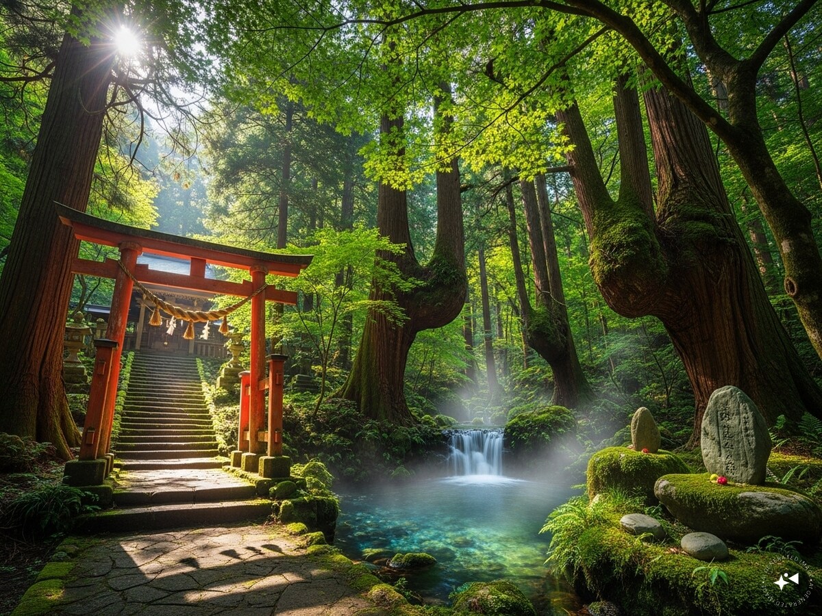 World Religions World Religions