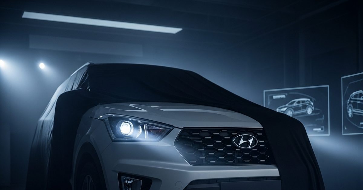 This one car changed Hyundai's fortunes, created a new 'grand record' of sales in a year