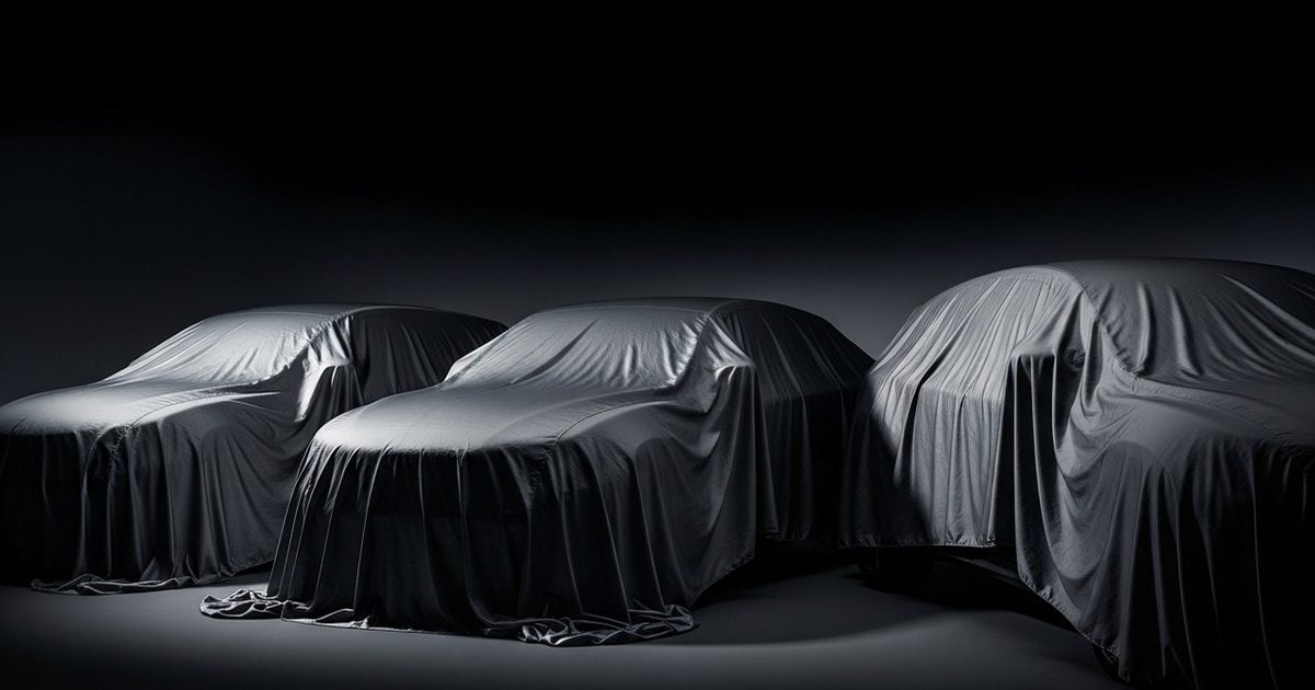 Planning to buy a new car? Don't buy these 3 very popular SUVs this year, this is the reason