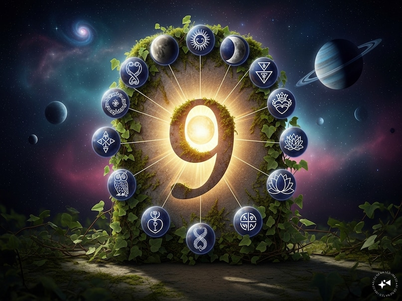 ank jyotish 2026, ank jyotish for career, ank jyotish career horoscope, ank jyotish new year career horoscope, mulank 1 to 9 career horoscope