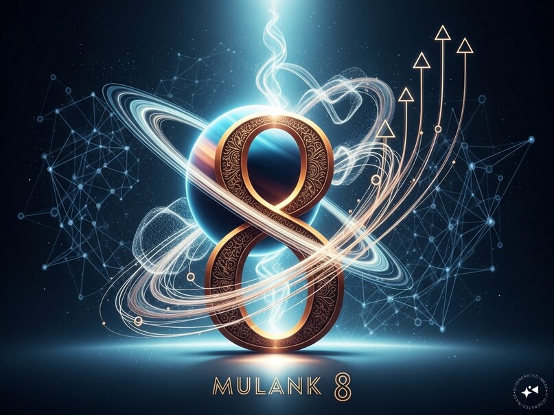 aaj ka ank jyotish 26 december 2025, ank jyotish 26 december 2025, 26 december 2025 today numerology horoscope, today numerology horoscope 26 december 2025, today numerology predictions, today numerology horoscope 2025, friday 2025 numerology horoscope, आज का अंक ज्योतिष, आज का अंक ज्योतिष 26 दिसंबर 2025, 26 दिसंबर 2025 का अंक ज्योतिष, आज का अंकफल 26 दिसंबर 2025, दैनिक अंक ज्योतिष 26 दिसंबर 2025