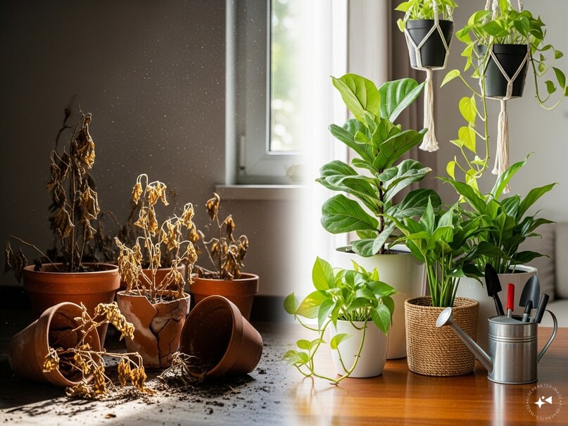 Happy New Year 2026 tips