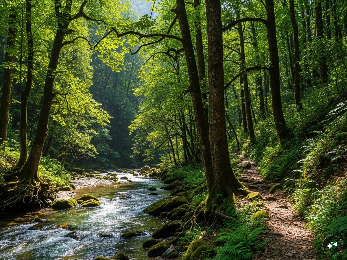 Mini Thailand of India