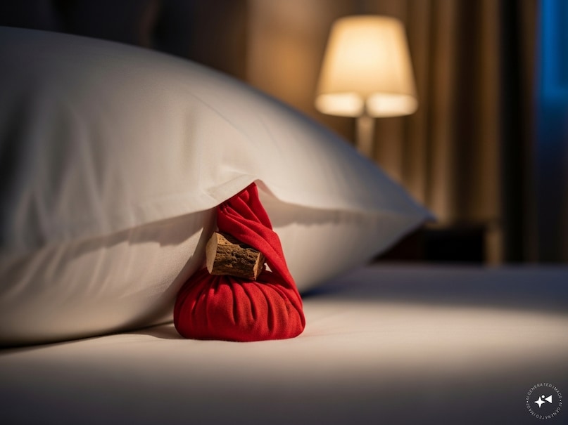 Astrological tips for couples