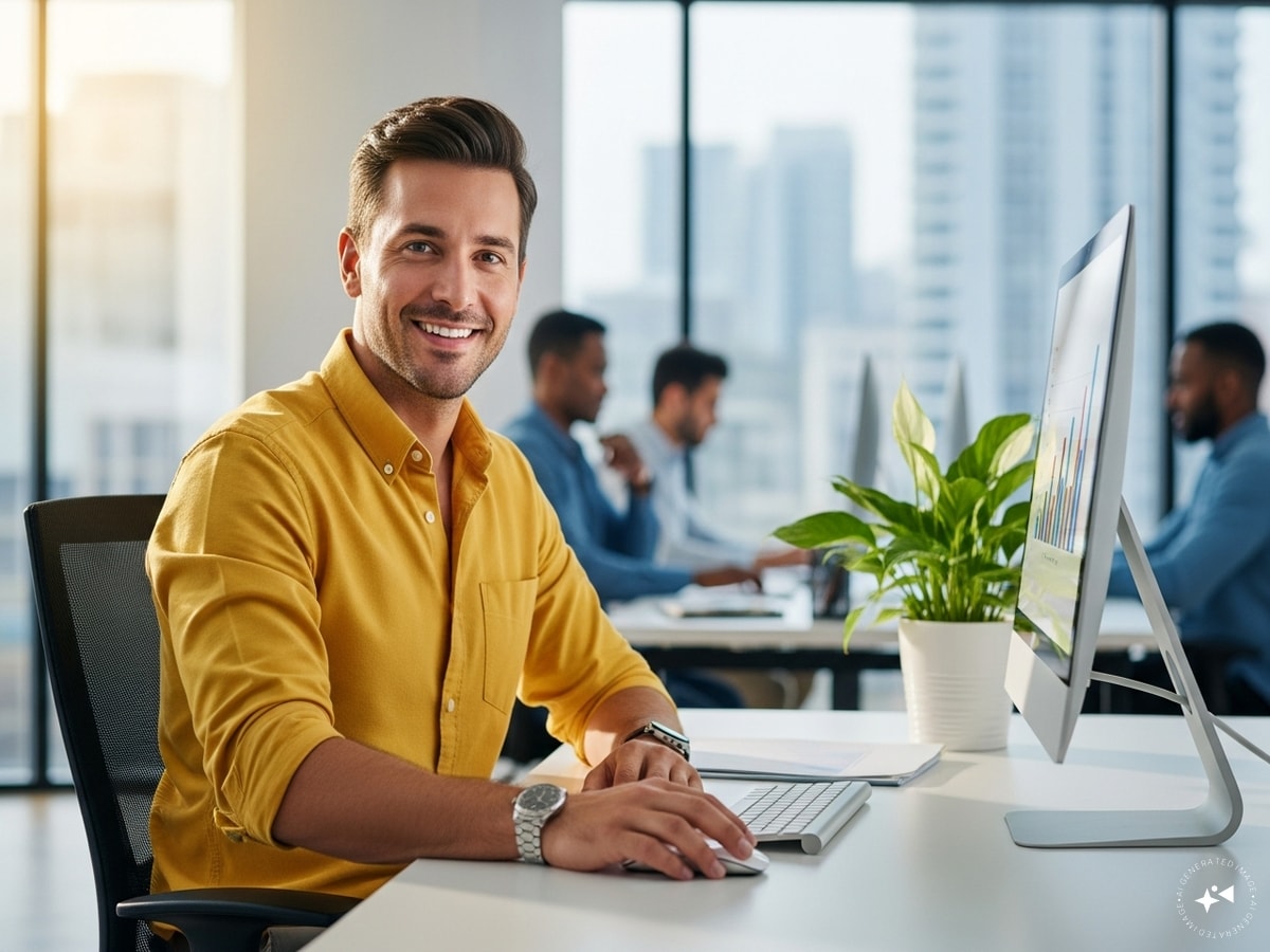 Mulank 3 career growth Mulank 3 career growth