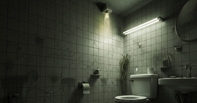 वास्तु के सरल उपाय