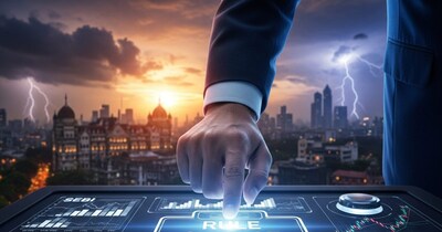 SEBI Clarifies: No Immediate Changes to Short Selling Rules, Media Reports False