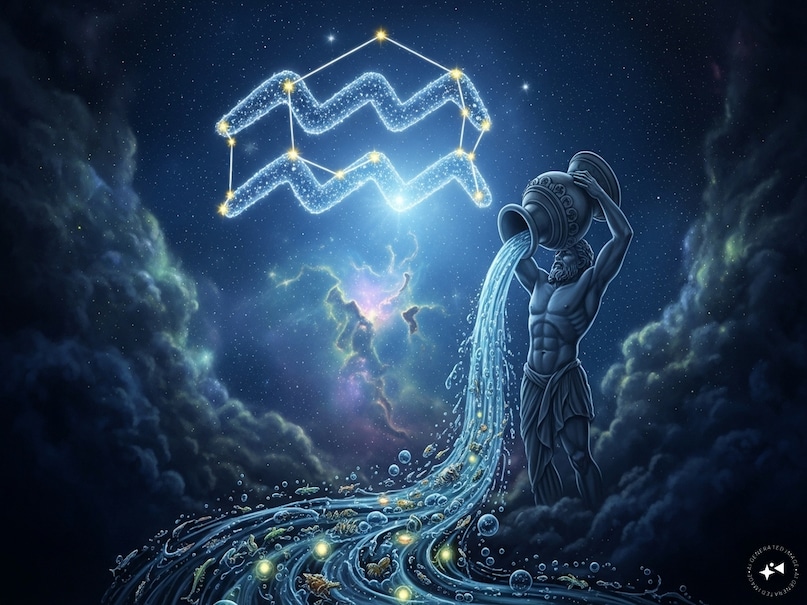 Black thread astrology