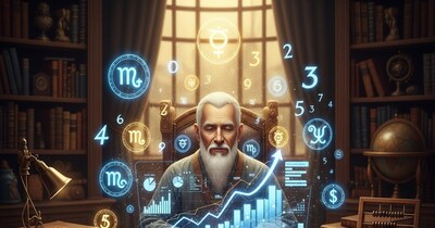 Numerology: Radix Numbers 1, 3, 5, 6, 8 Are Blessed with Wealth